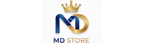 MD STORE 