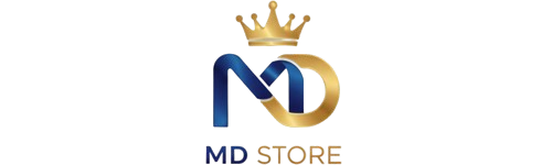 MD STORE