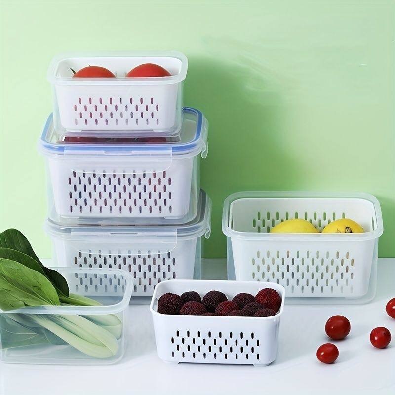 Pack Fraicheur est gain de Place pro™